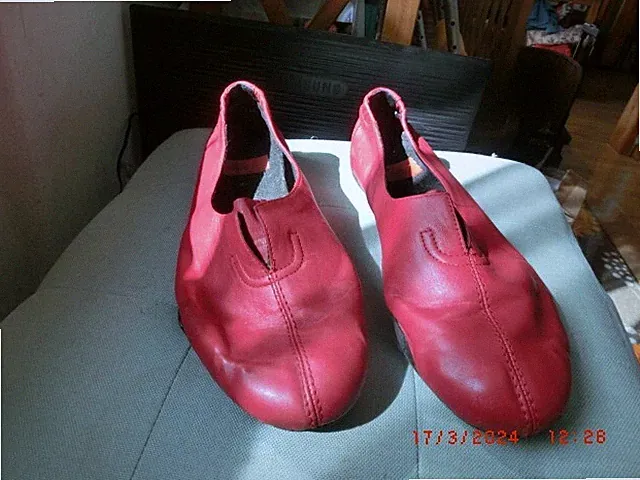 Rieker Laufschuhe Damen