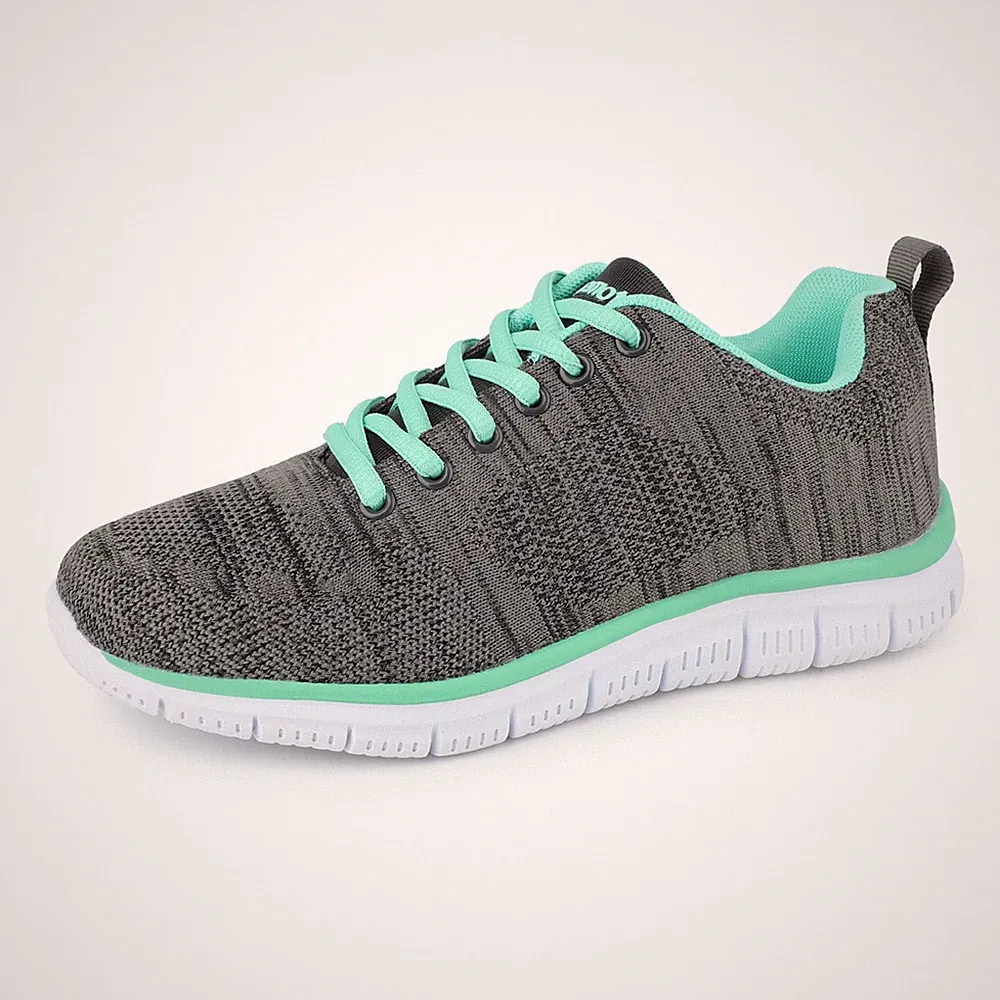 riemot Sneaker Damen Herren Sportschuhe Laufschuhe Turnschuhe Straßenlaufschuhe