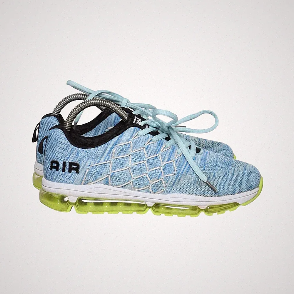laufschuhe damen größe 39
