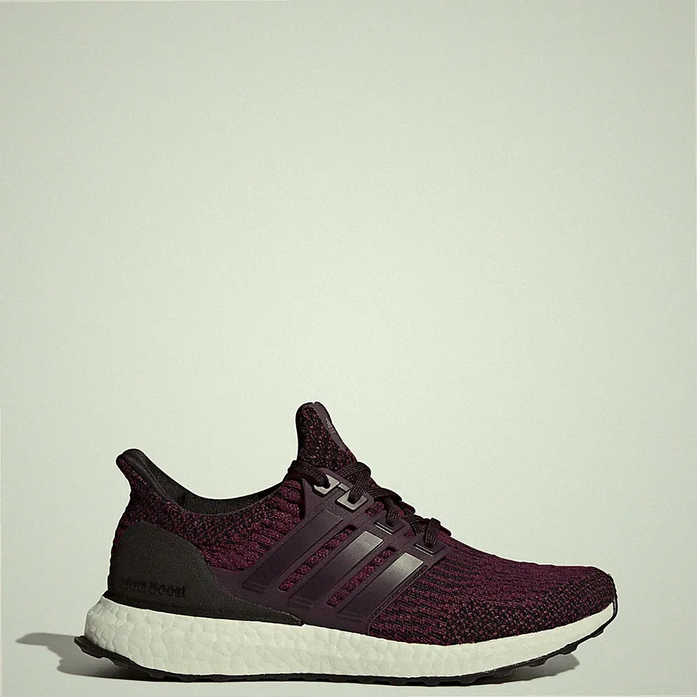 SALE Adidas UltraBOOST 3.0 Laufschuhe Damen Größe 3 4 4,5 8,5 Mädchen Turnschuhe