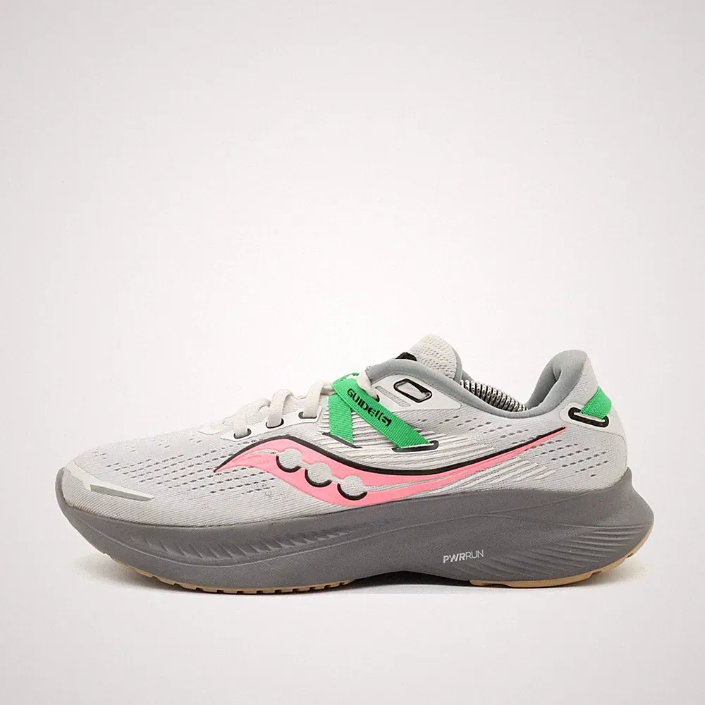 Saucony Damen Endorphin Shift 3 Schuhe Komfort Laufschuhe EU 39