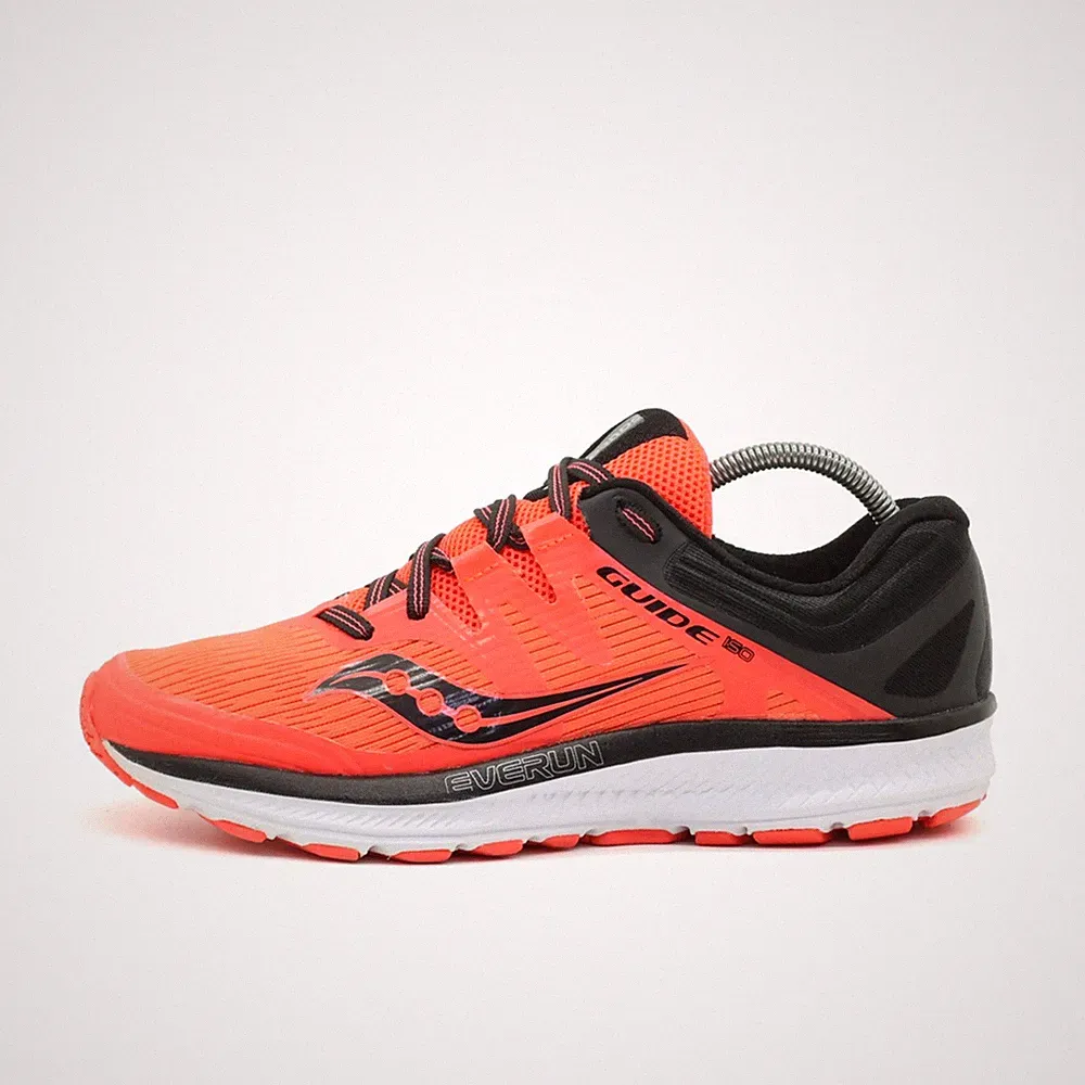 Saucony Everun Laufschuhe Für Damen
