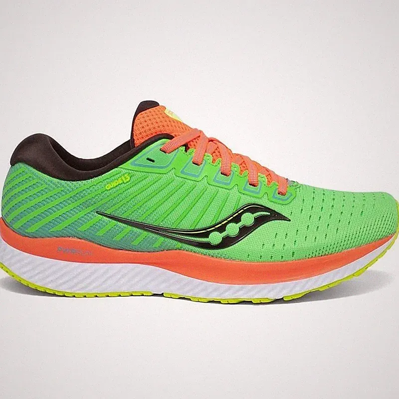 SAUCONY Guide 13 Laufschuhe Damen