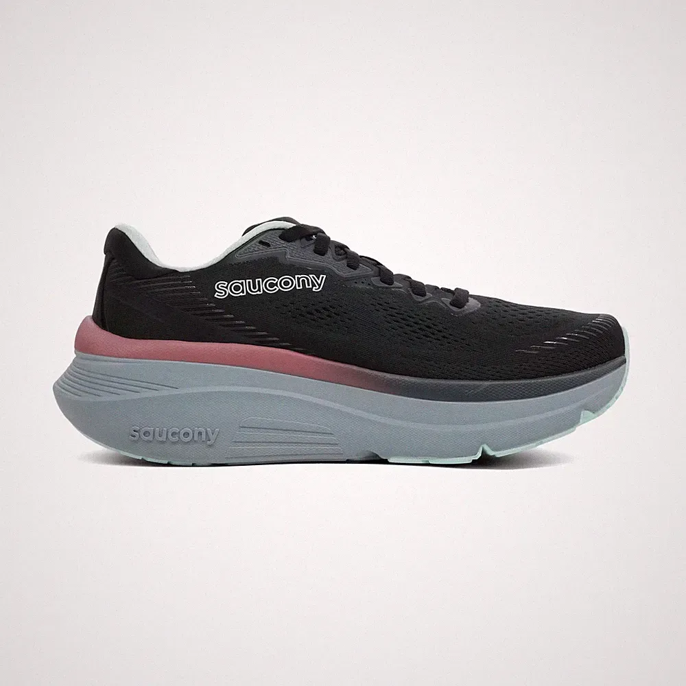 Saucony Guide 19 Laufschuhe Support Damen Sportschuhe Running S11058-146