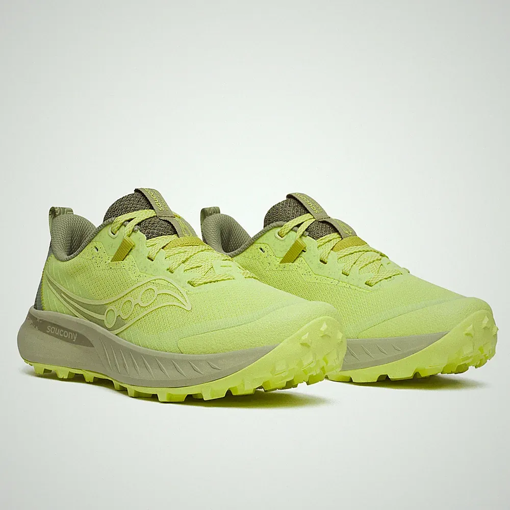 9 cm Leichtlaufschuhe