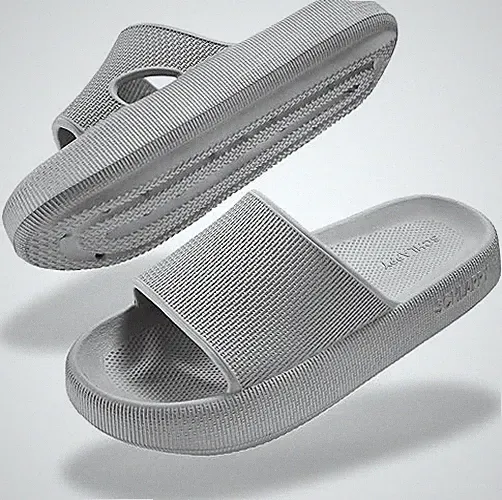 SCHLAPPY™ Original Badeschuhe für Damen&Herren, Badelatschen&Wolkenschuhe # NEU