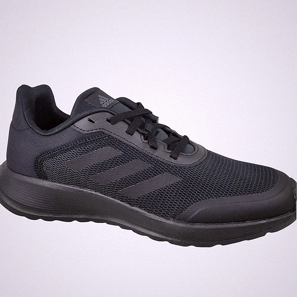 Schuhe Adidas Tensaur Run 2.0 IG8572