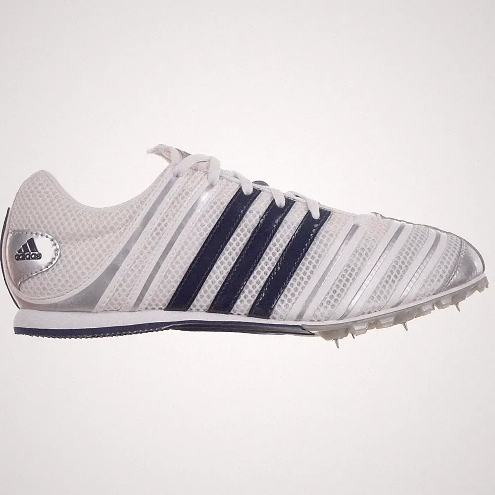 Schuhe Adidas Titan 07 013154