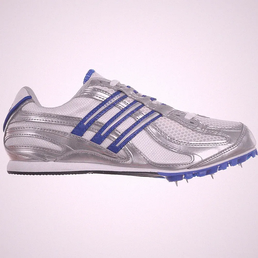 Schuhe Adidas Titan 2005 114363