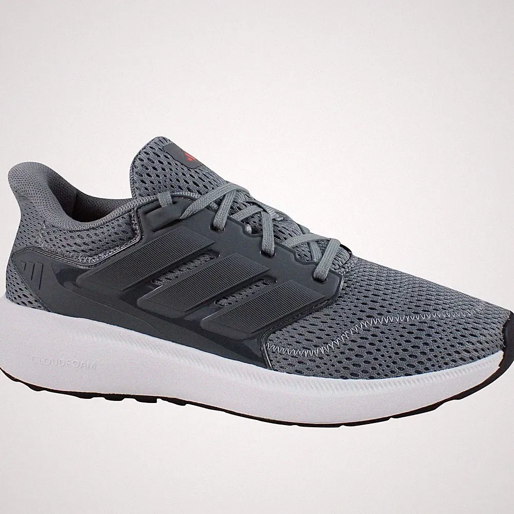 Schuhe Adidas Ultimashow 2.0 J JR2635