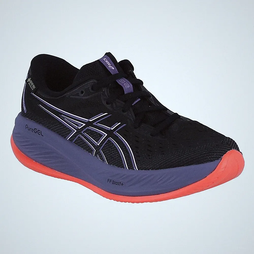 Schuhe Asics Gel Challenger 141041A449104