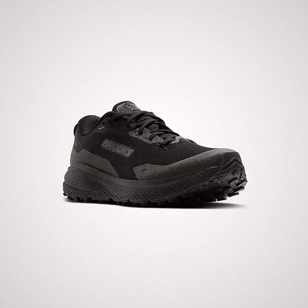 Schuhe Brooks 1204481B020