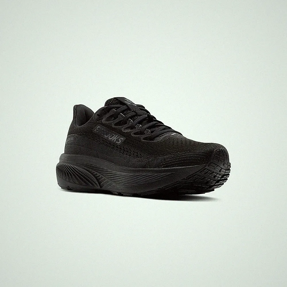 Schuhe Brooks 1204511B