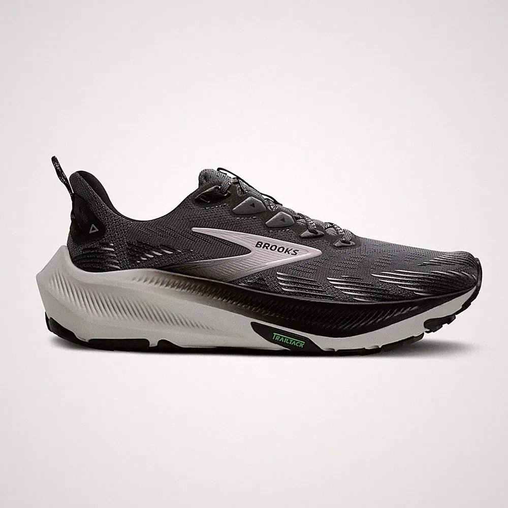 Schuhe Brooks 1204641B037
