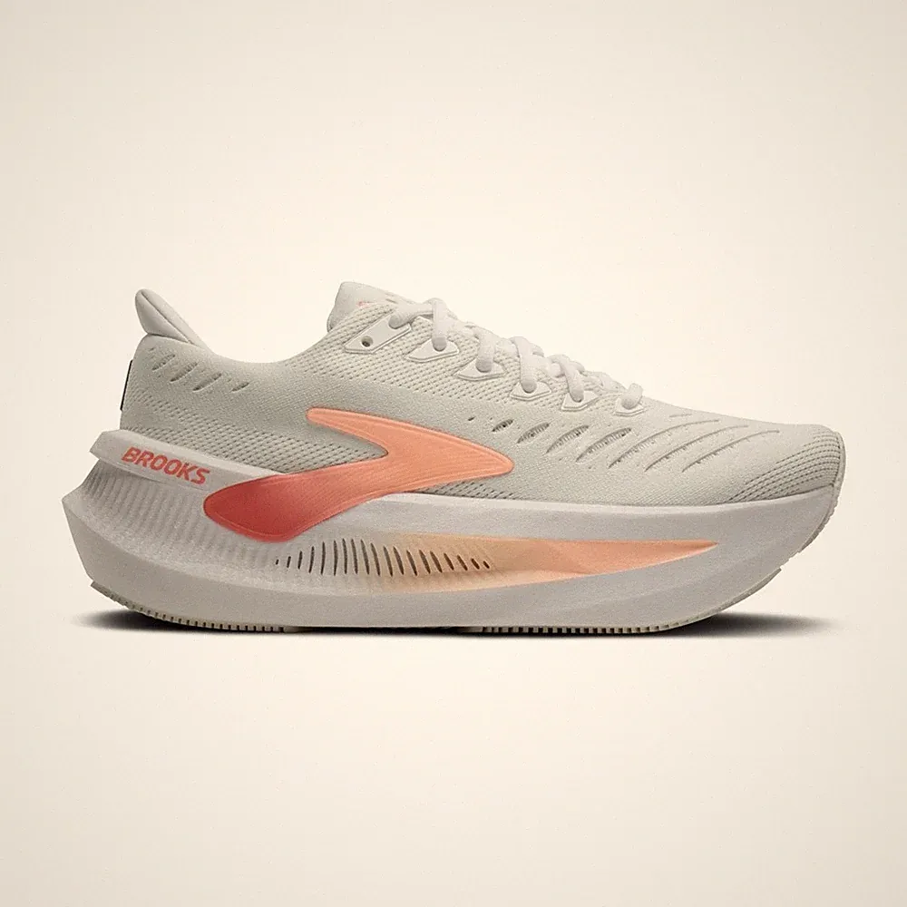 Schuhe Brooks 1204681B197
