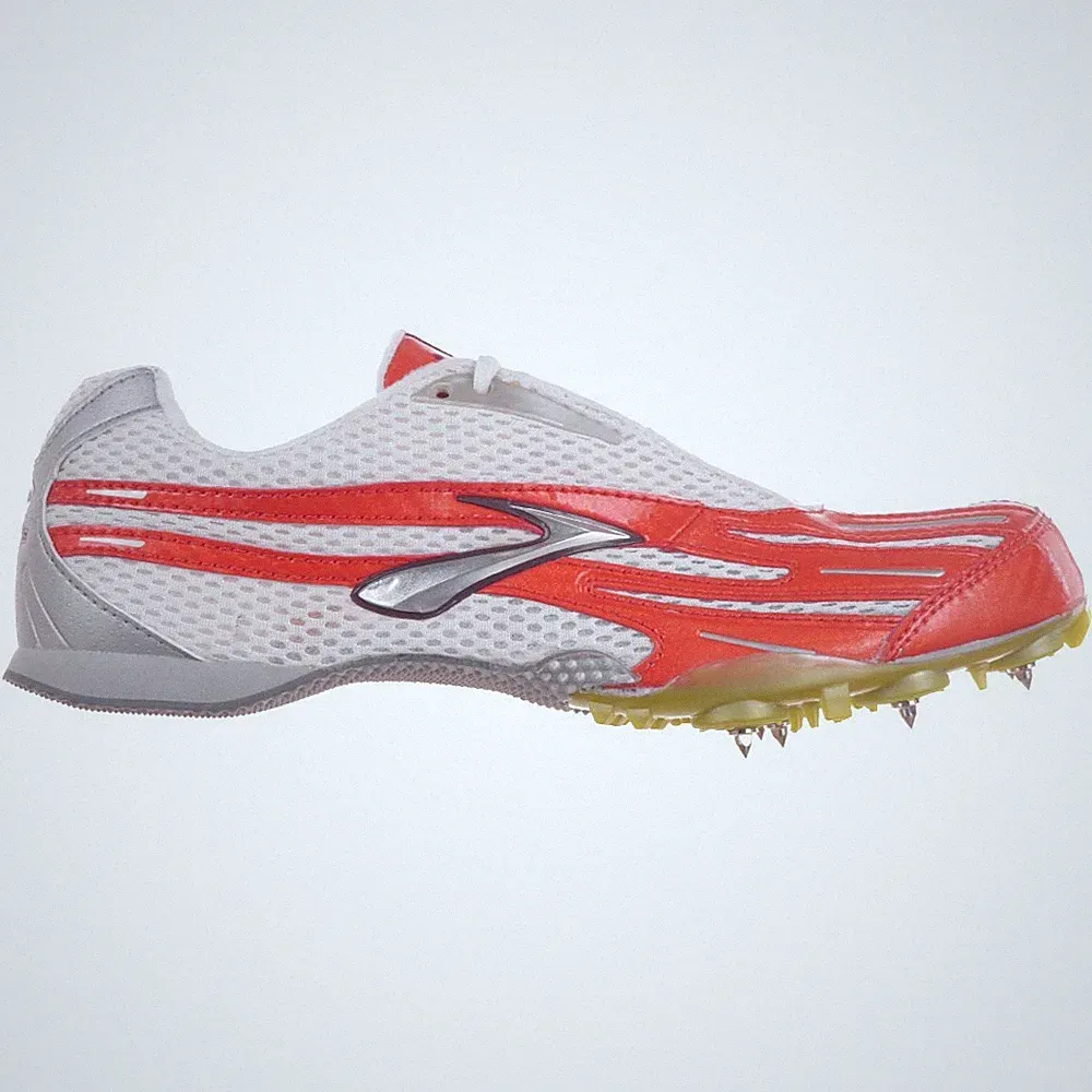 Schuhe Brooks 42218161