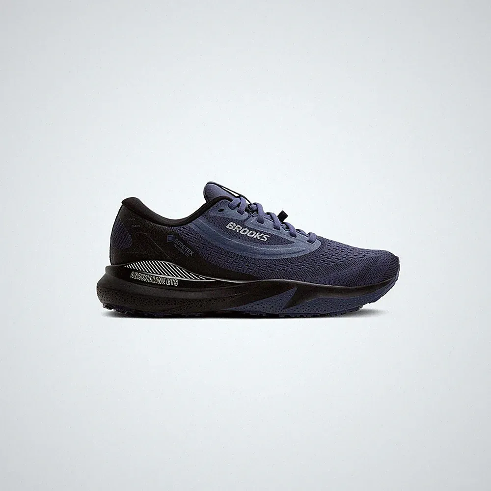 Schuhe Brooks Adrenaline Gts 24 1204421B459