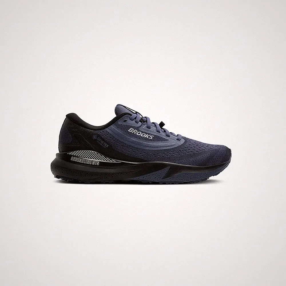 Schuhe Brooks Adrenaline Gts 24 1204421B459