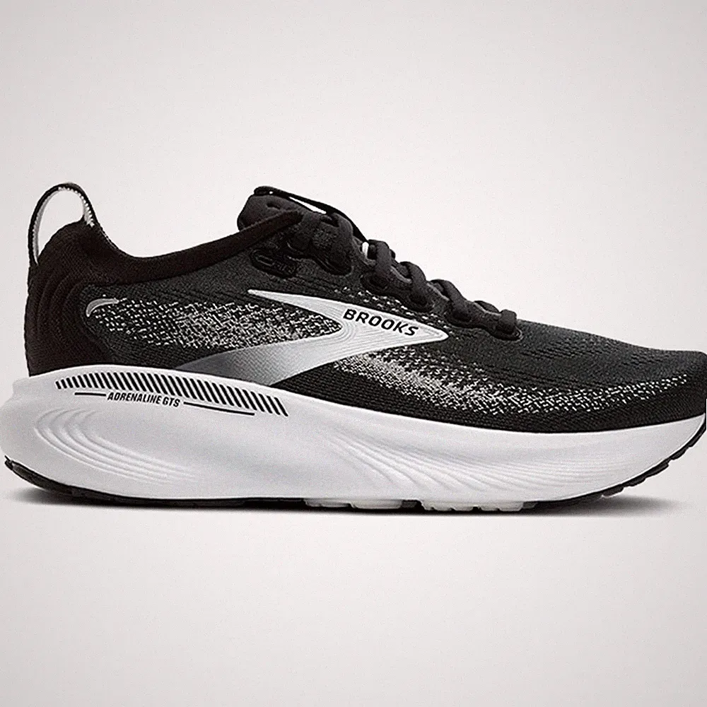 Schuhe Brooks Adrenaline Gts 25 1204431B090