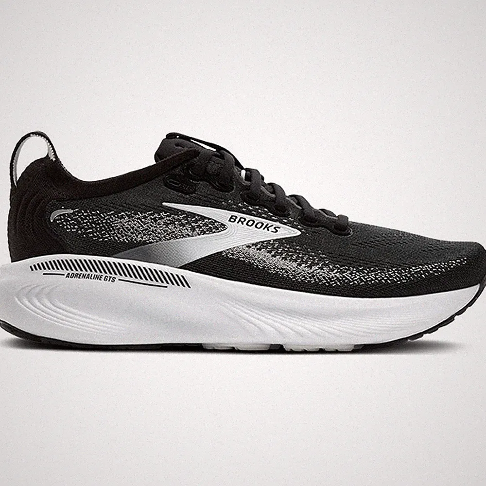 Schuhe Brooks Adrenaline Gts 25 1204431B090