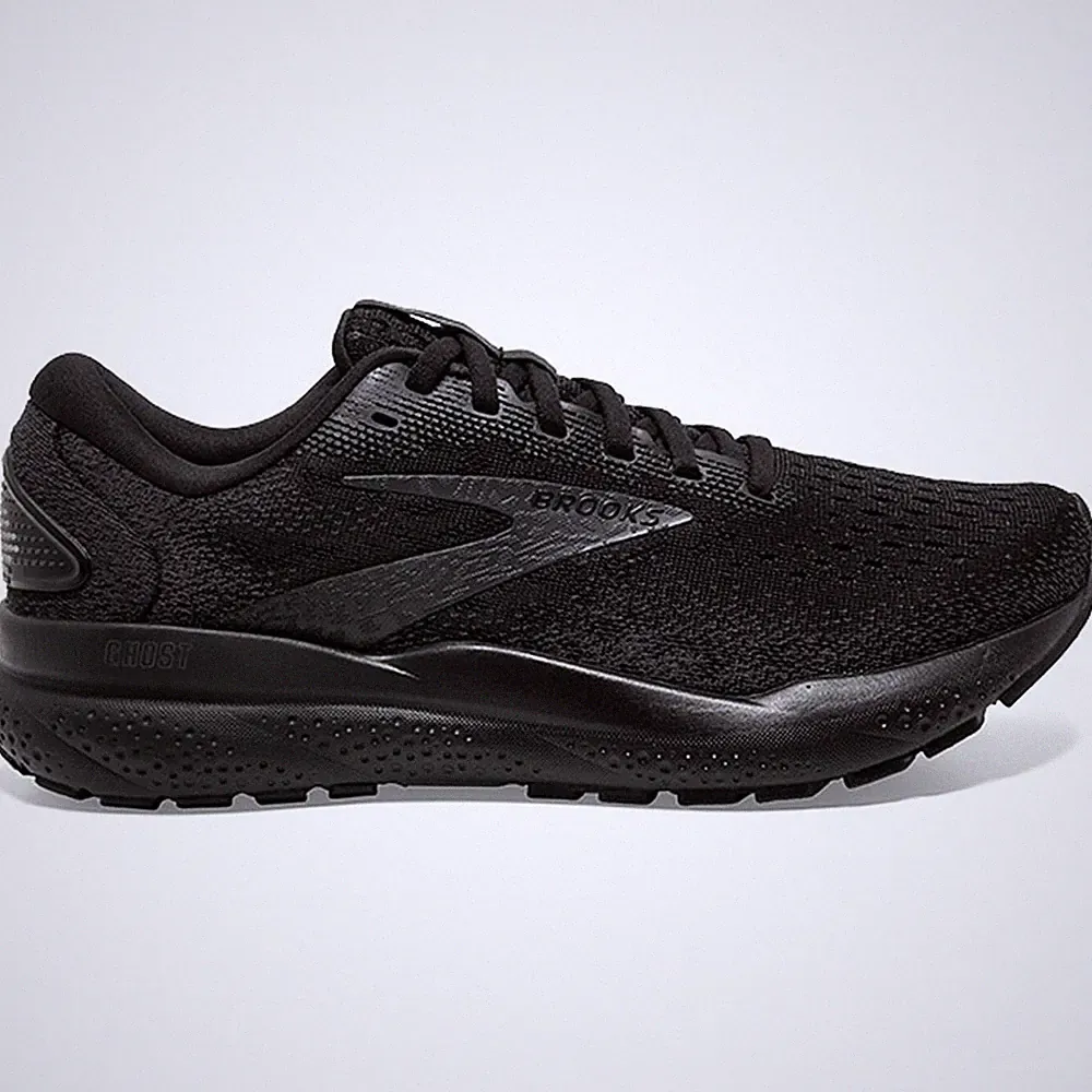 Schuhe Brooks Ghost 16 1204071B020