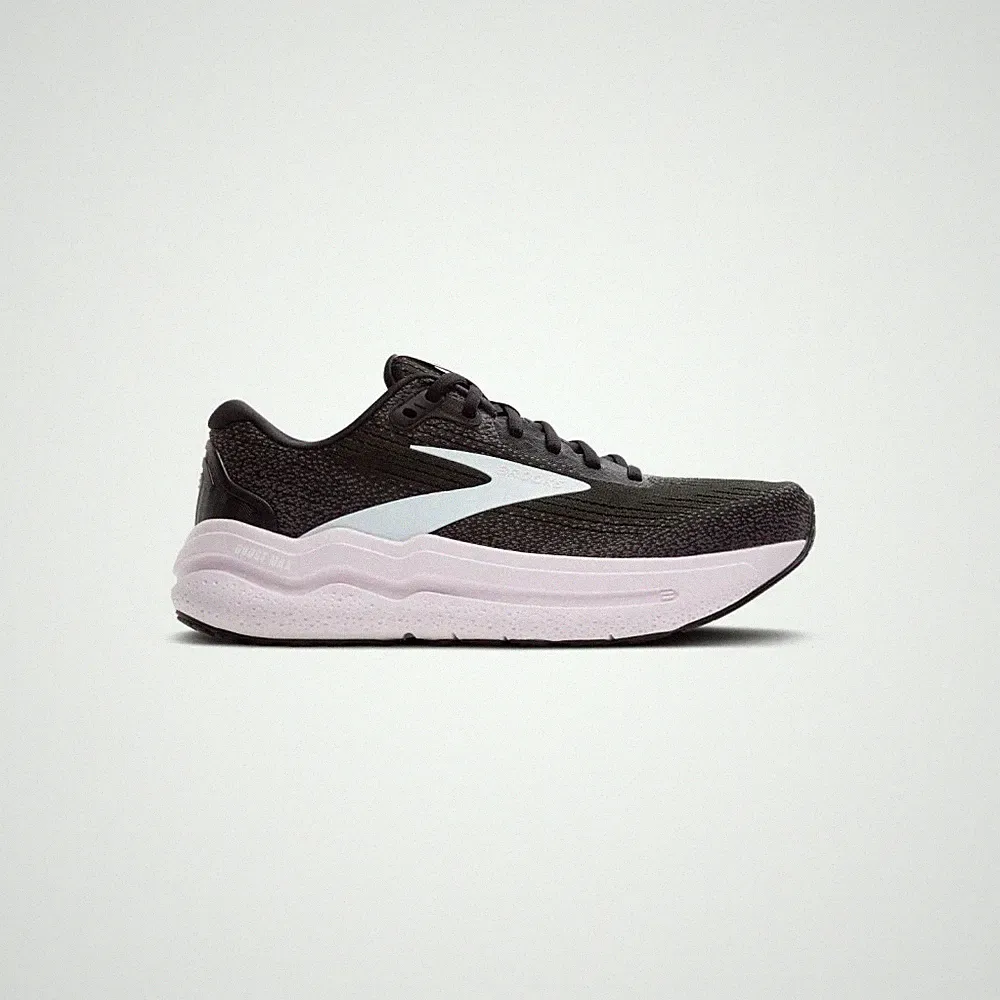 Schuhe Brooks Ghost Max 2 zum Ausführen von 1204201B077