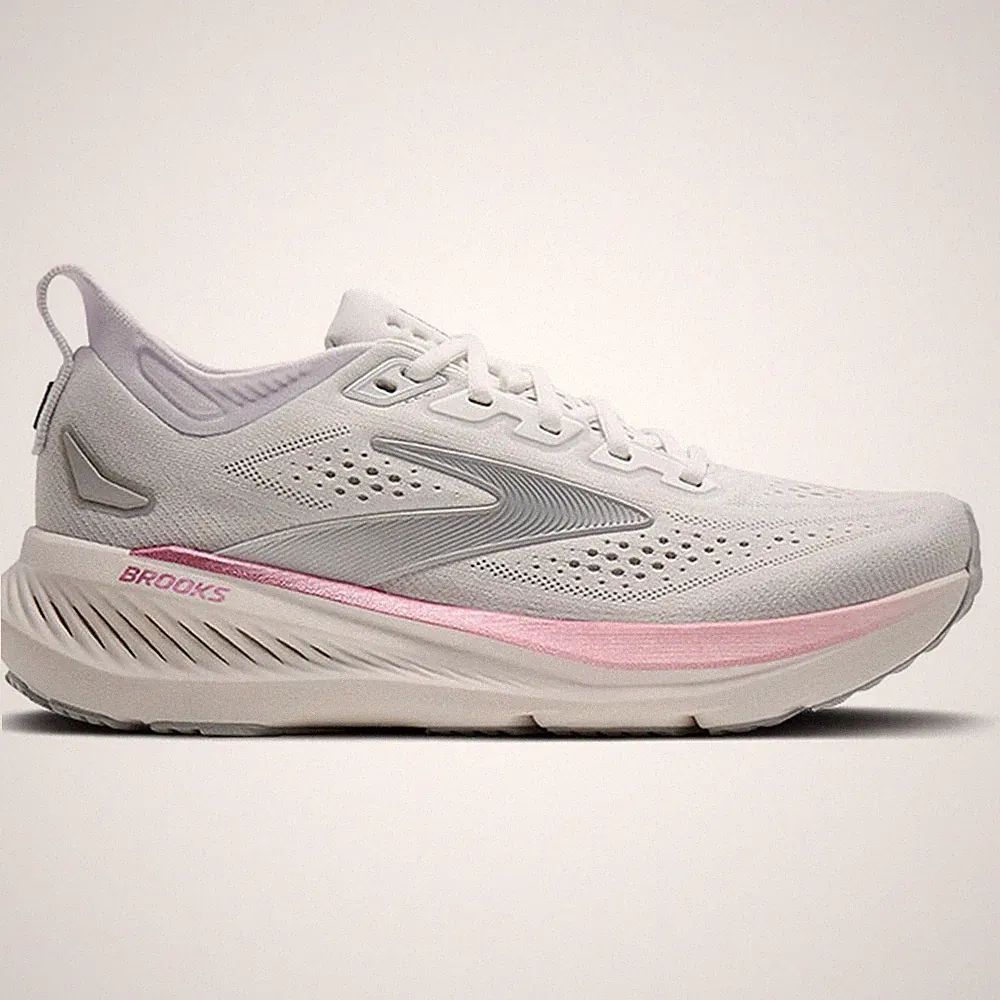 Schuhe Brooks Glycerin 23 1204651B133