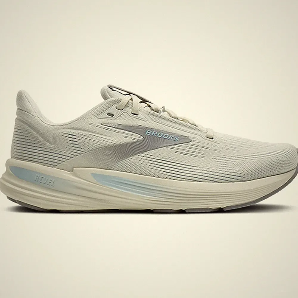 Schuhe Brooks Revel 8 1204561B188