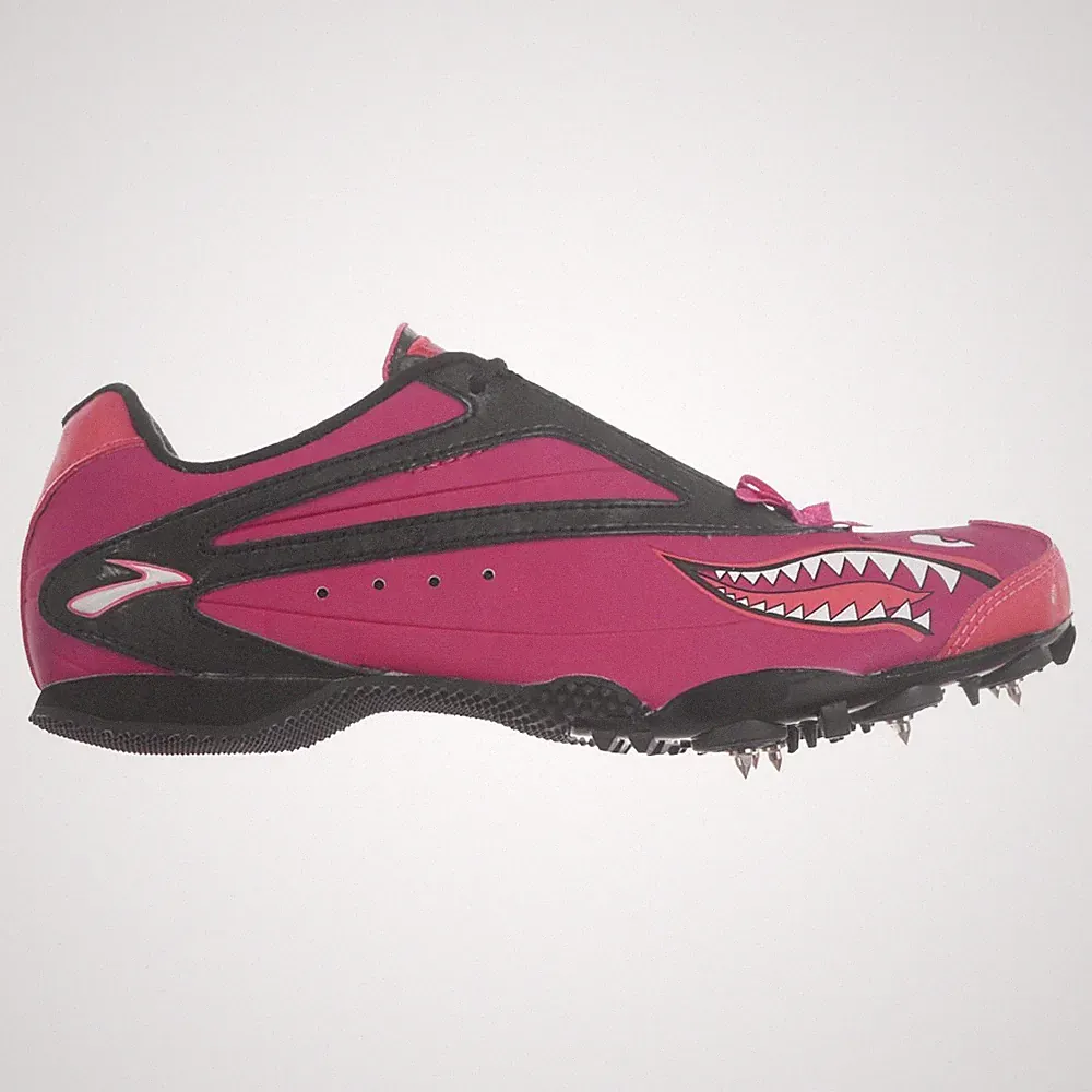Schuhe Brooks Surge Md 42200651