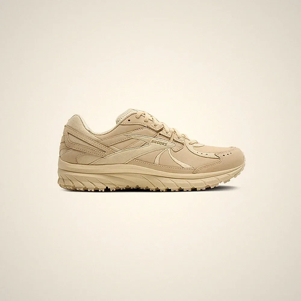 Schuhe Brooks Zeal Walker 1203761B210