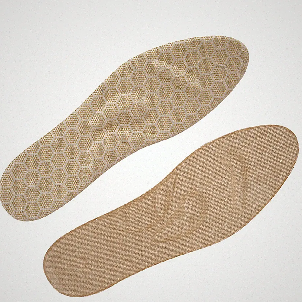 Schuhe Einlegesohlen Einlagen Herren Laufsohlen Schuheinlagen Für Damen