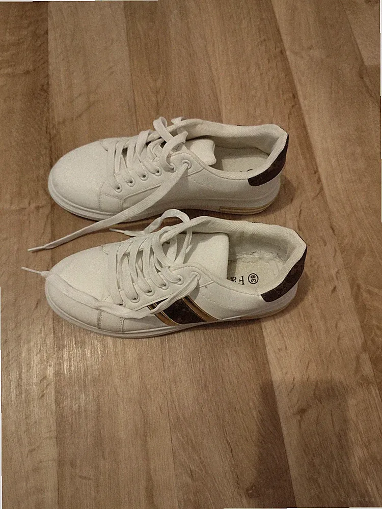 Schuhe für Frauen - Laufschuhe - Frauen Sneakers - Frauenschuhe