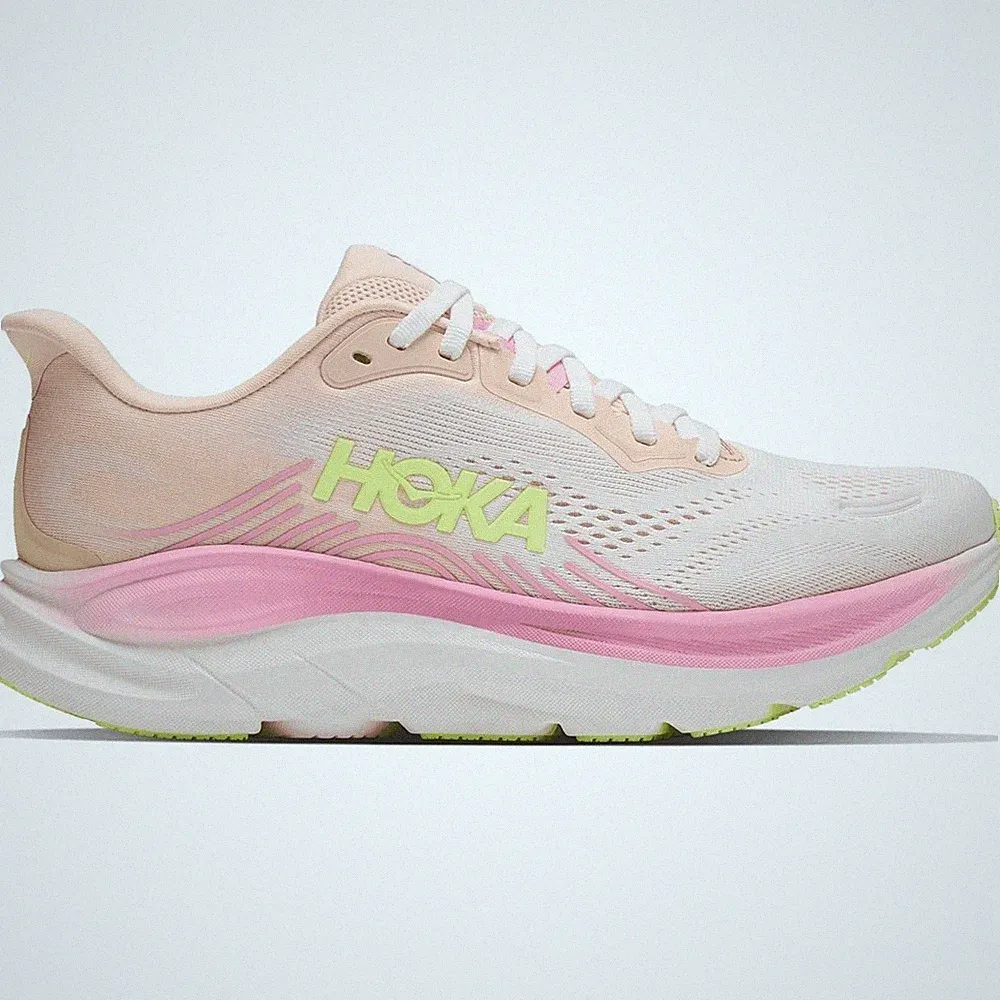 Schuhe Hoka One One Clifton 11 1176573BTWW