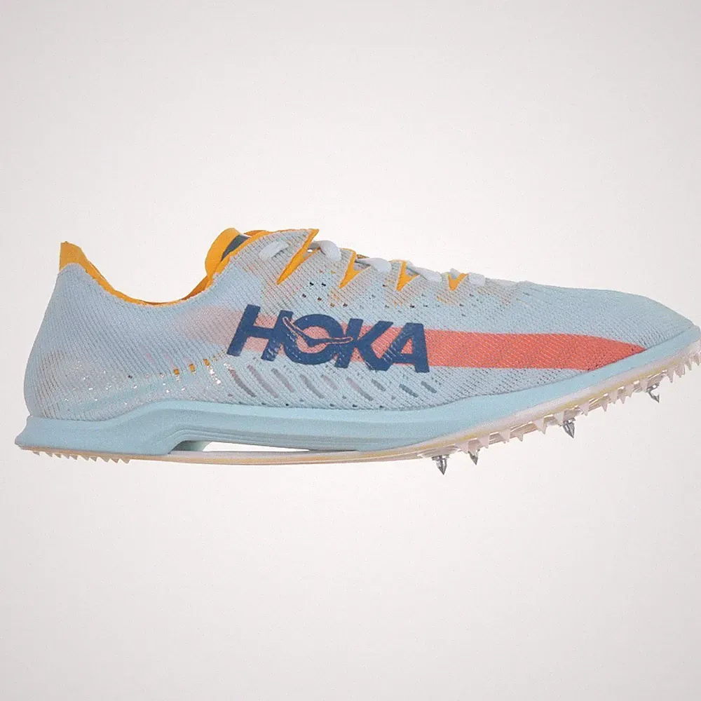 Schuhe Hoka One One U Cielo X MD 1123151