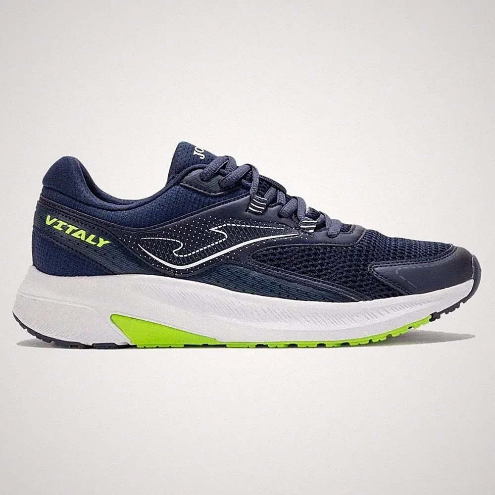 Schuhe Joma Vitaly SCHUHE JomaRVITAS2503VITALYMEN2503NAVY