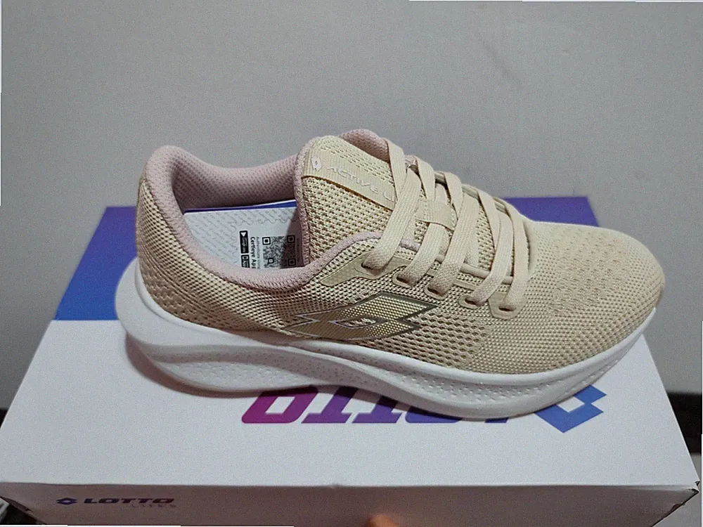 Schuhe Lot Damen Speedride Gymnastik Laufen Running Gym 220818 d08