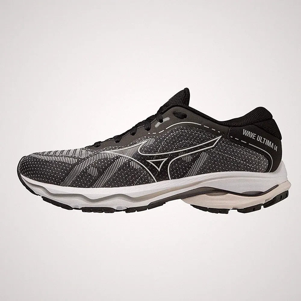 Schuhe Mizuno Wave Ultima 14 J1GD231822