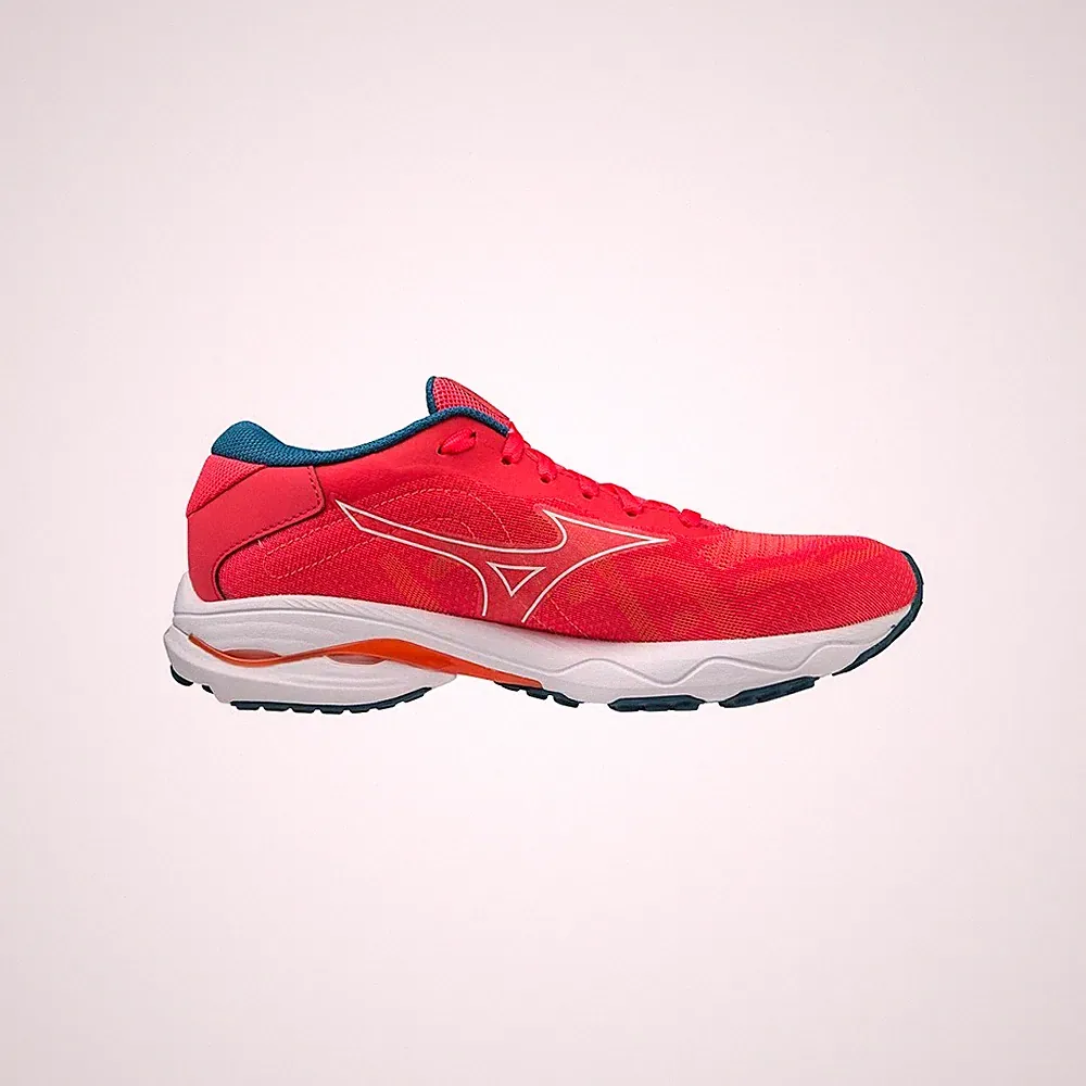 Schuhe Mizuno Wave Ultima 14 J1GD231823