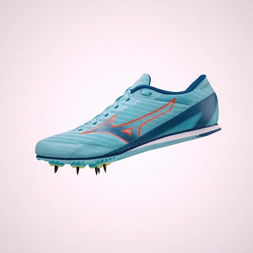 Schuhe Mizuno X First 2 U1GA233001
