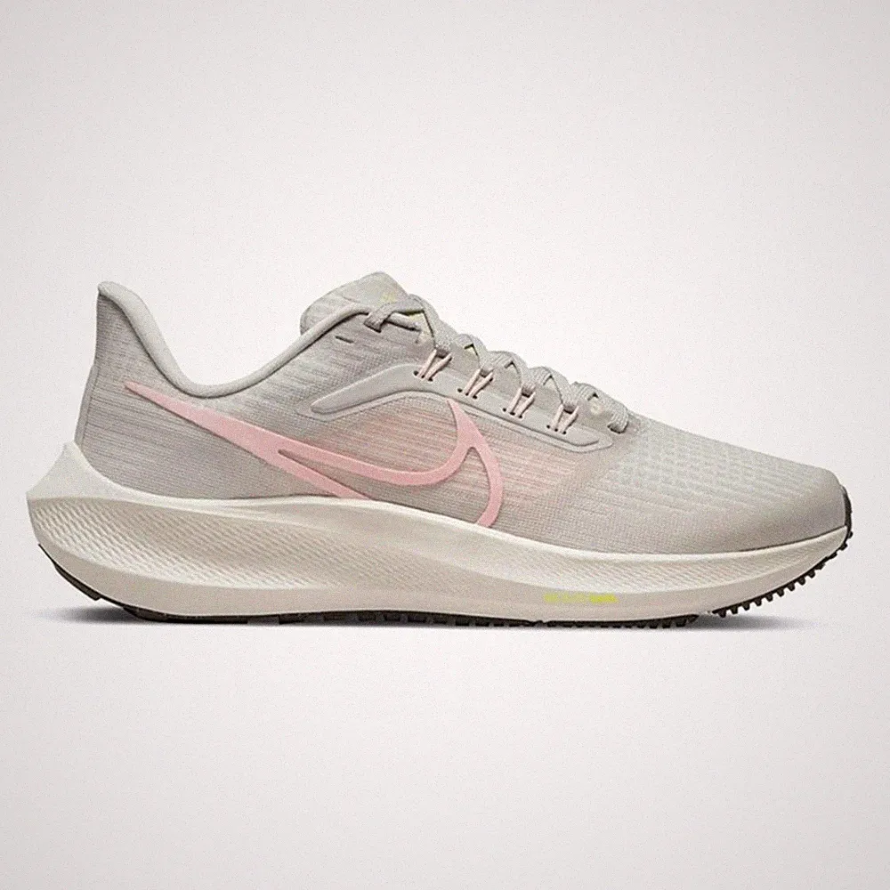 Schuhe Nike Air Zoom Pegasus 39 DH4072003