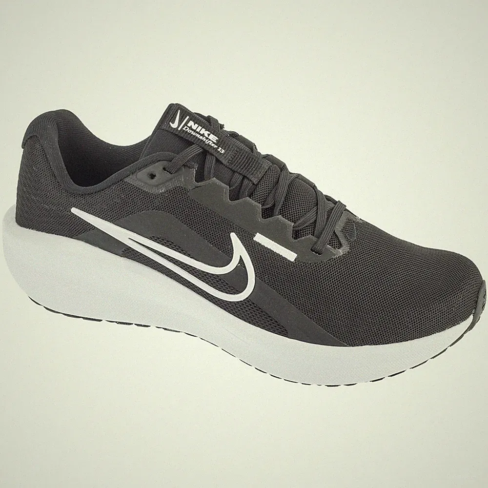 Schuhe Nike Downshifter 13 FD6476001