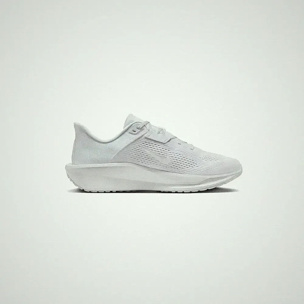 Schuhe Nike FD6033106