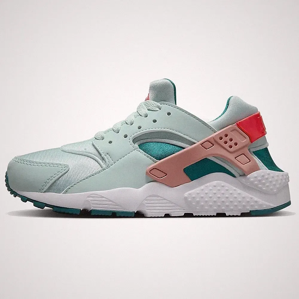 Schuhe Nike Huarache Run Bg 654275305