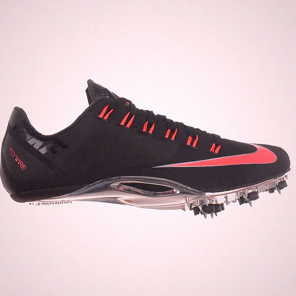 Schuhe Nike MitOom Superfly R4 526626060