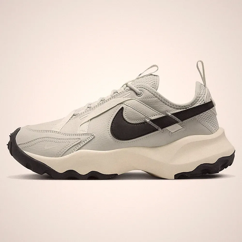 Schuhe Nike Tc 7900 DD9682004