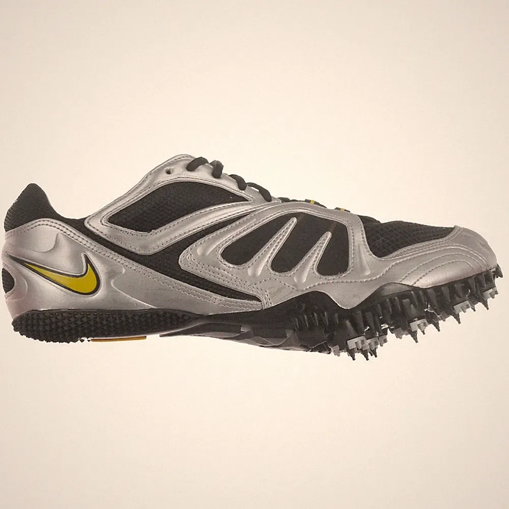 Schuhe Nike Zoom Super Shift 304890071