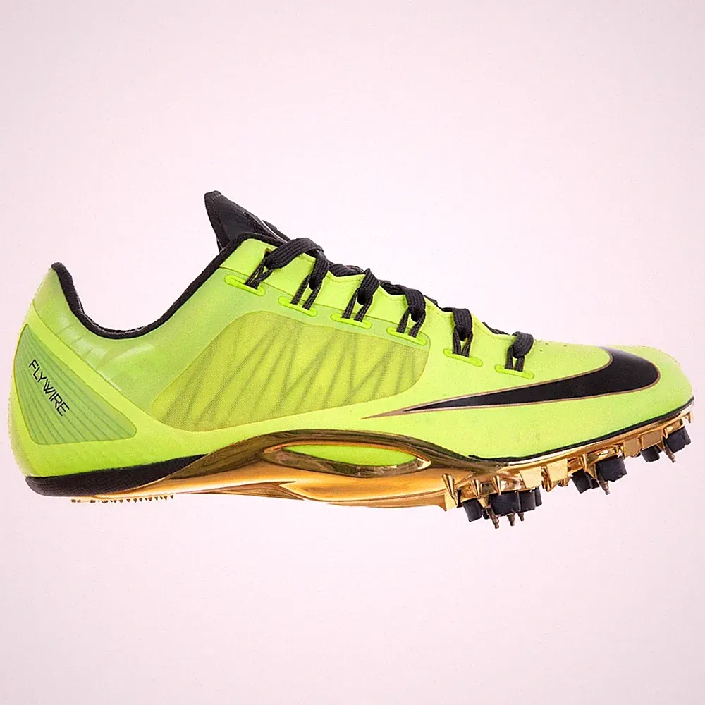 Schuhe Nike Zoom Superfly R4 526626737