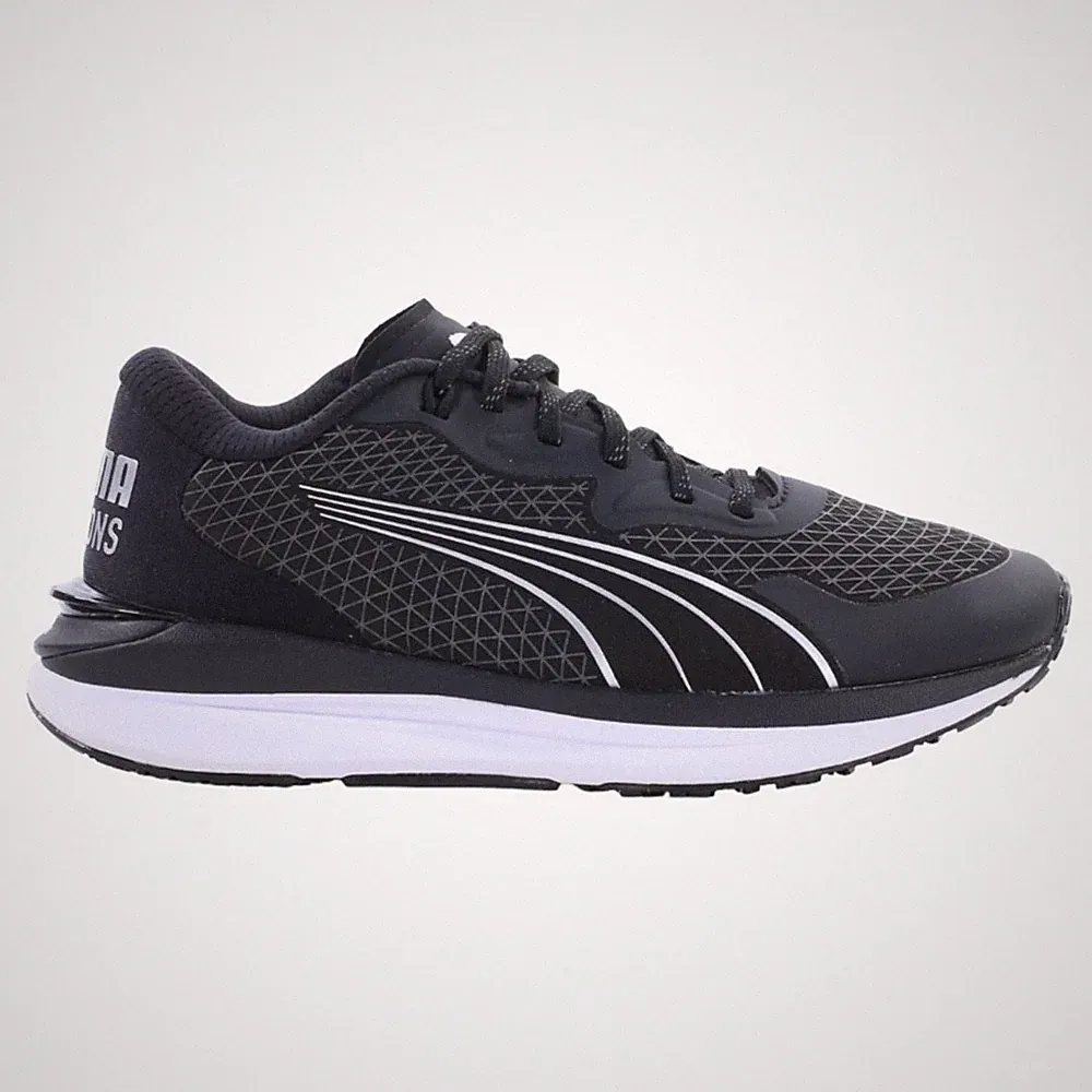 Schuhe Puma Electrify Nitro 2 37689701