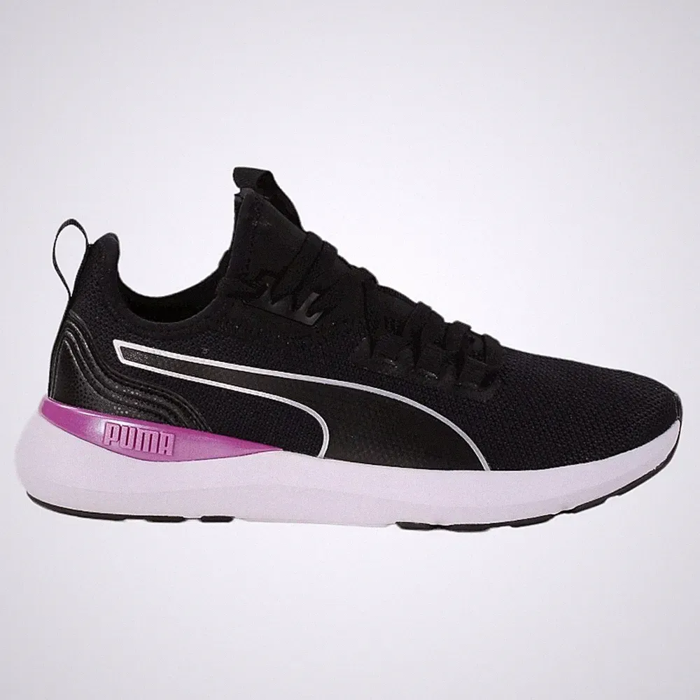 Schuhe Puma Pure Xt Stardust 37663501