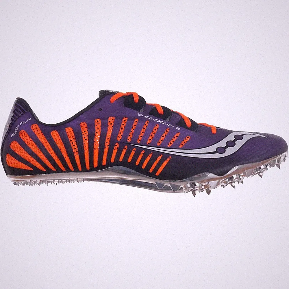 Schuhe Saucony Biegowe Showdown 2 Saucony101864
